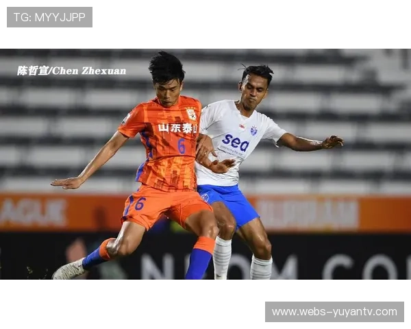 山东泰山足球博物馆盛大开幕 展现俱乐部辉煌历程与卓越成就