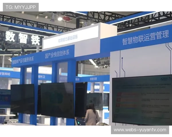 智能化推进阶段赛事组织方依托物联设备 实现风险预警自动化闭环