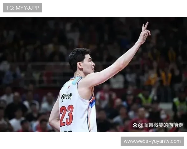 新疆迎战广州，阿不都沙拉木率队止连败颓势