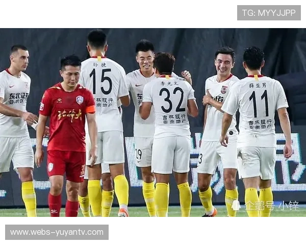 法甲联赛第23轮、第24轮部分焦点战时间公布