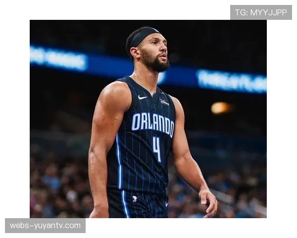 从联盟第三到为附加赛挣扎：深度复盘灰熊队饱受伤病侵袭的赛季