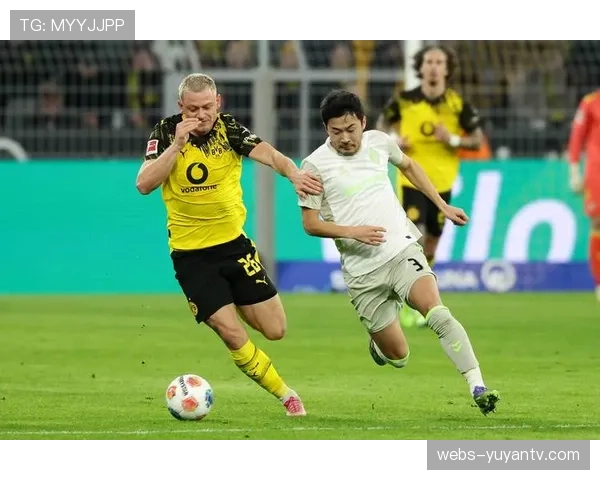 德甲发布球迷调查：65%的受访者认为“比赛日体验”仍无法被家庭观赛取代